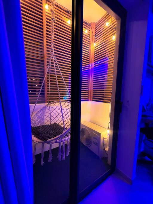 Newly 1 Bedroom Apartment By Galeria 360 Santo Domingo Exterior foto