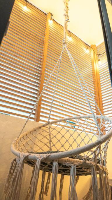 Newly 1 Bedroom Apartment By Galeria 360 Santo Domingo Exterior foto